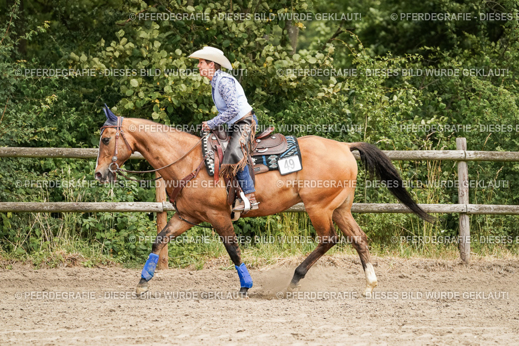 DSC09190 | Pferdegrafie