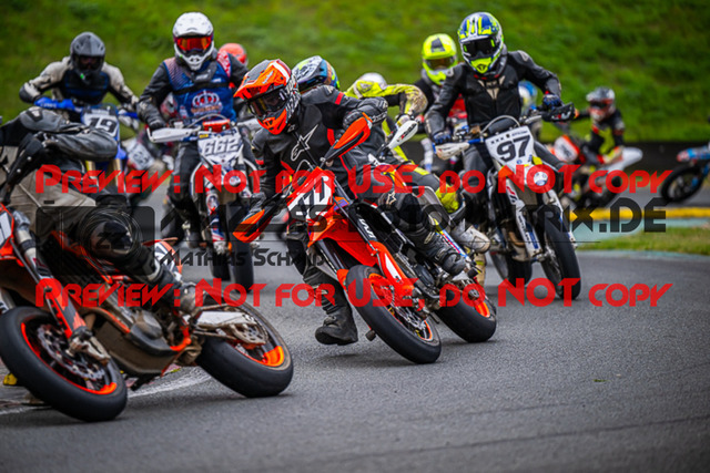 MaZZes_FotoMatrix_231001_0069 | S4