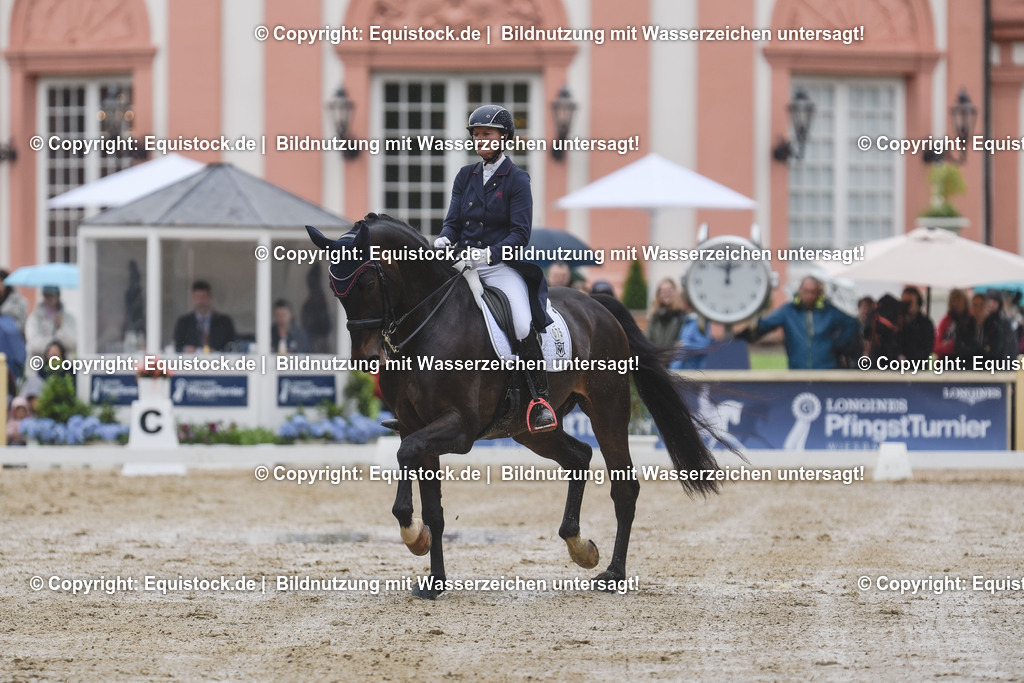 20240518_01_GP-Kür-Tour_0088 | Foto: Thomas Hartig