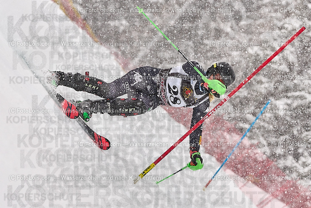 _ALP8407_MASTERS-WM_Reiteralm_CD_SL-I_CAPRETTA Marina | FISWORLD CHAMPIONSHIPSMASTERS ALPINE SKIING, 23. – 28. MÄRZ 2026 - REITERALM | STMK | AUT.   Veranstaltet vom Masters-Referat des Deutschen Skiverbandes (DSV). Durchführende Organisation: WSV Pichl-Reiteralm, unterstütutzt von den Bergbahnen REITERALM bei Schladming und SKI AUSTRIA.                            Disziplinen:  Super-G, GiantSlalom, Slalom.                                                 Kategorien:  A (Herrn 30-59 Jahre), B (Herrn ab 60 Jahre), C (Damen 30-59 Jahre), D (Damen ab 60 Jahre).                Rennstrecken:   Gasselhöhe und Muldenliftpiste auf der Reiteralm.
