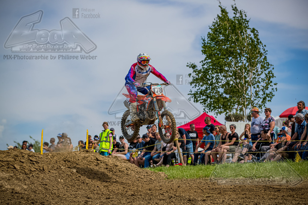 AS7I8287 | EeaA-Entertainment fotografiert für den SAM - Schweizerischer Auto- und Motorradfahrer-Verband und das Motor Journal in der Sparte Motocross, MX Photographie, Schweiz, SAM, MXRS, Swiss MX Network, Motocross Fotografie, MX Fotografie, Fotograf, Photographi