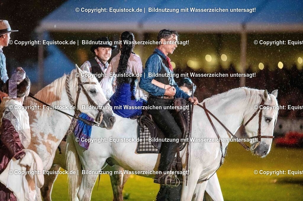 20250606_Lange-Pferdenacht_1238 | Foto: Thomas Hartig