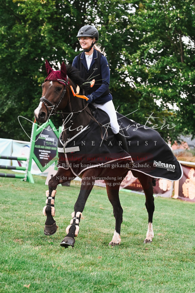 DSC_6705 | Pferde- und Turnierfotografie in Westsachsen. Pferdeportraits, Auftragszeichnungen und intuitive Kunst.