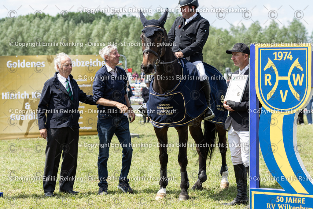 CL5A9463 | Emilia Reinking Fotografie - Realisiert mit Pictrs.com