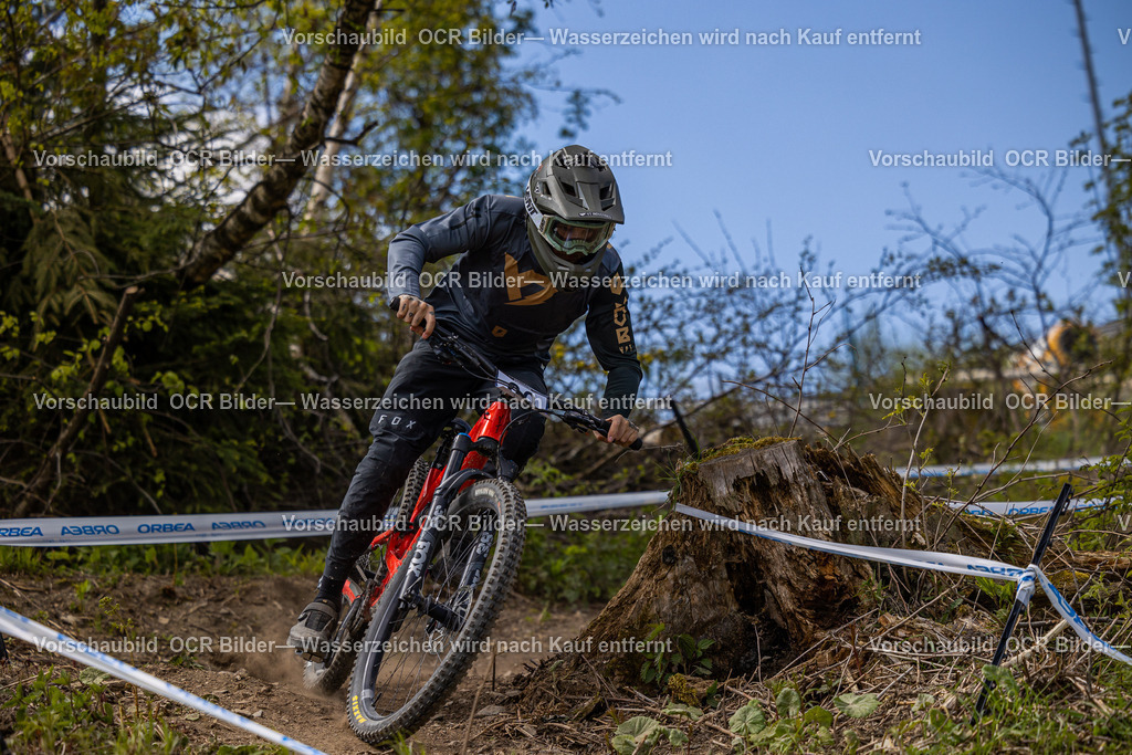 Winterberg Enduro R6-0973 | OCR Bilder Fotograf Eisenach Michael Schröder