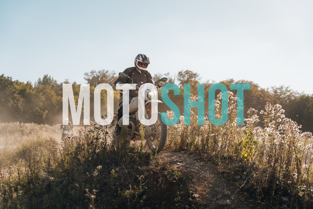 MOTOSHOT_BIKESDIRT_BBQ_JH_06429 | MOTOSHOT