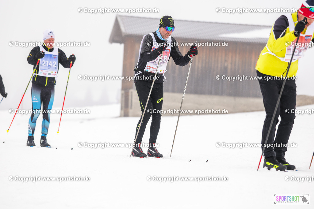8J9A1969 | Dolomitenlauf 2026 #dolomitenlauf_lienz #dolomitenlauf #worldloppet #dolomitensport #obertilliach #yourpictrs #sportshot_your_pictrs