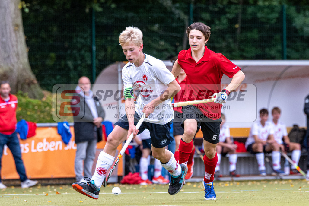 SFE_20221002_0062 | Hockey,Sport,Fieldhockey,1.Bundesliga,2.Bundesliga,Sportfotografie,Shop,Sportphotography,Feldhockey,Hockeyliga
