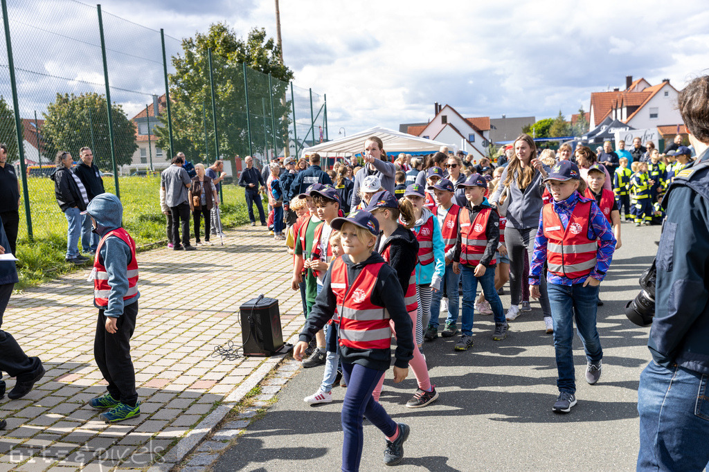 IMG_1124 | bits & pixels - Realisiert mit Pictrs.com