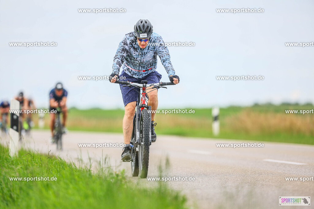 1A9A1343 | Stadttriathlon Erding                                          #yourpictrs                                                         PhotoCredit: www.sportshot.de