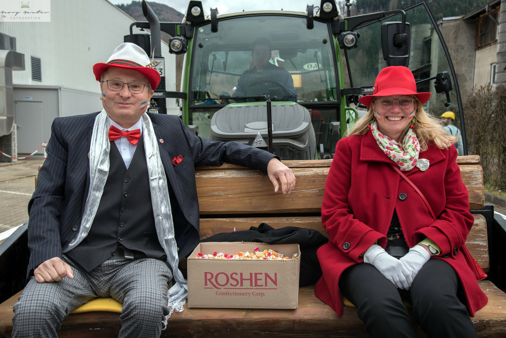 FastSonn_23-123 | Fotoblog Schwarzwald, Foto Blog Wiesental, Pfaffenberg, Winterzauber, Zeller Bergland, Zell im Wiesental, Fotoblog Wiesental, Landschaftsfotos, Bilder Wiesental, Natur, Naturbilder, Fastnacht, Zeller Fastnacht, Zeller Fasnacht, Zeller Bergland, Belchen, - Realisiert mit Pictrs.com