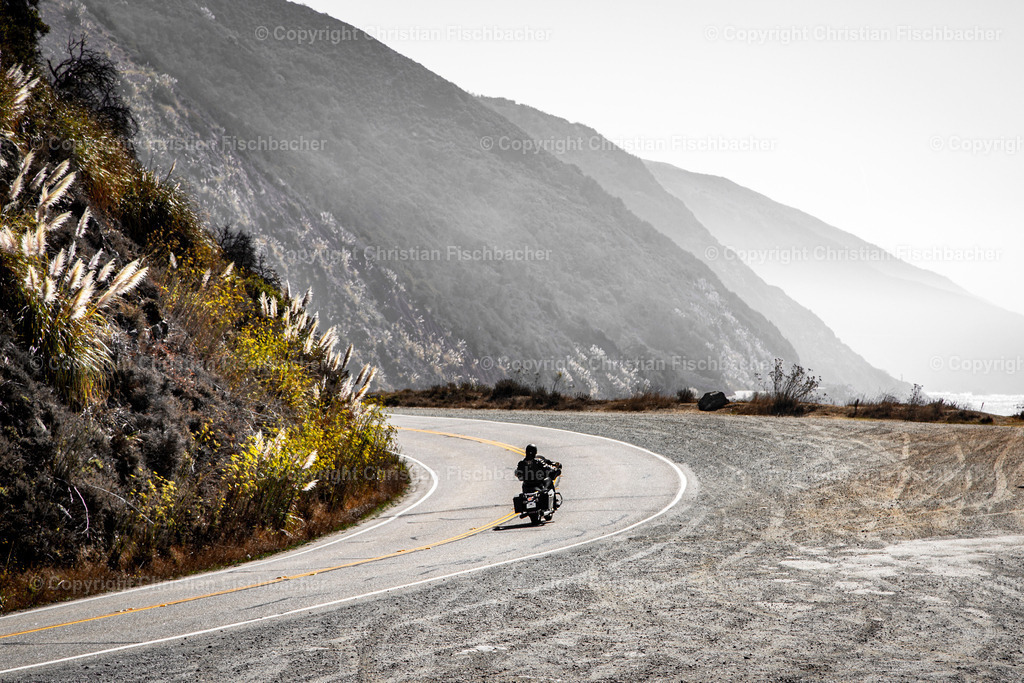 Fotos_Copyright_Chri_Fischbacher_Druck-55 | Bildershop Chri Fischbacher - Realisiert mit Pictrs.com