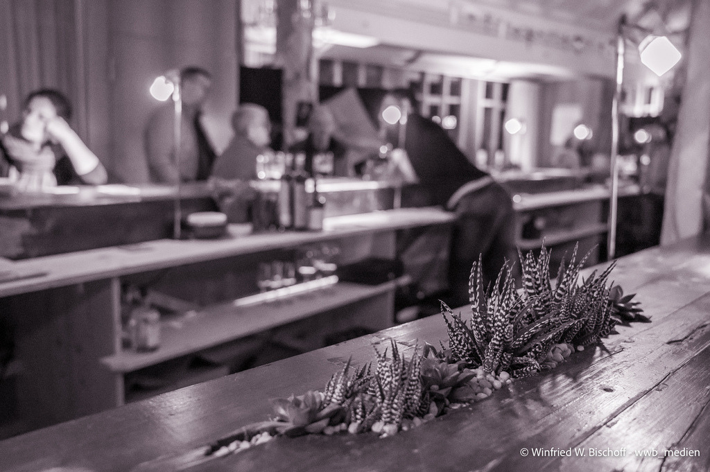 _DSC8729 | <Fotografie> <Video> <Film> <Winfried Bischoff> - Realisiert mit Pictrs.com