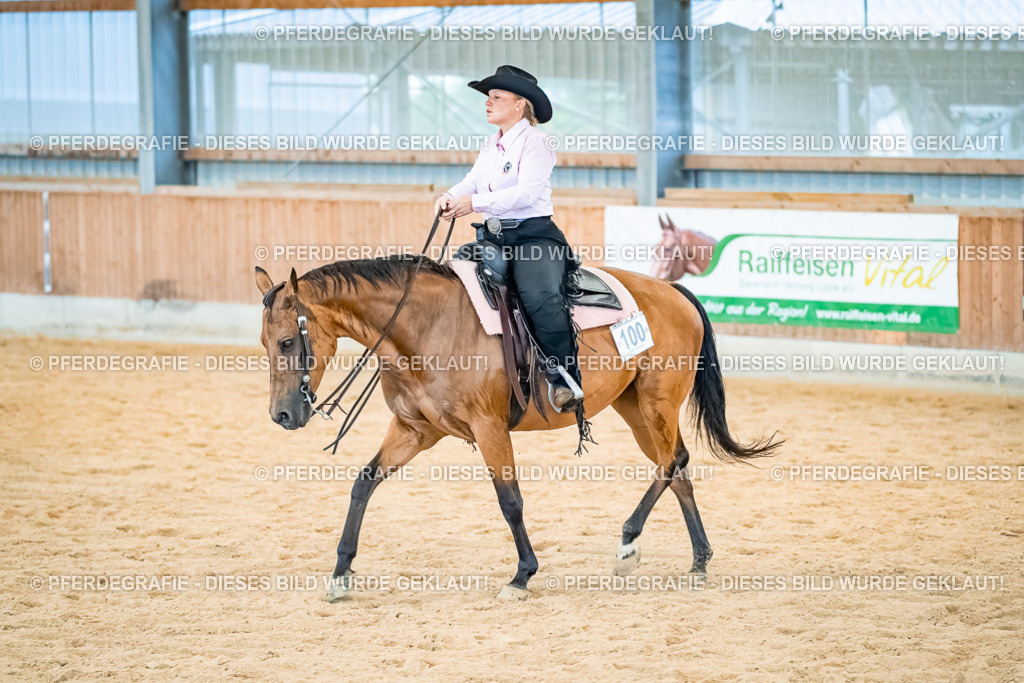 DSC00411 | Pferdegrafie