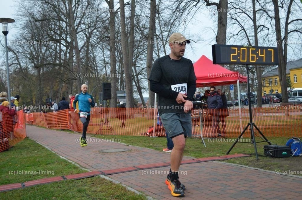 TTT_1868 | Foto | tollense-timing - Realisiert mit Pictrs.com