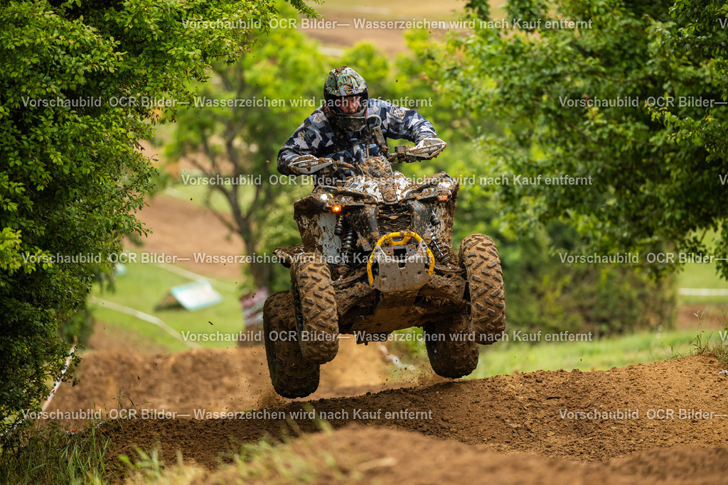Schefflenz Sonnntag R6-7105 | OCR Bilder Fotograf Eisenach Michael Schröder