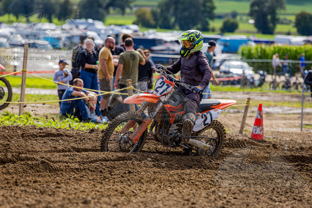 070A9069 | EeaA-Entertainment fotografiert für den SAM - Schweizerischer Auto- und Motorradfahrer-Verband und das Motor Journal in der Sparte Motocross, MX Photographie, Schweiz, SAM, MXRS, Swiss MX Network, Motocross Fotografie, MX Fotografie, Fotograf, Photographi