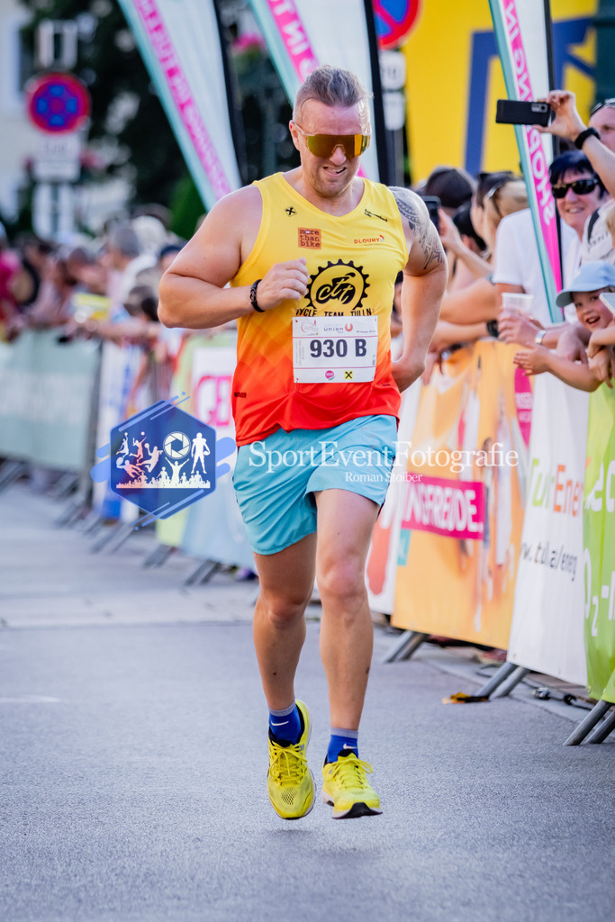 IMG_5773 | SportEventFotografie - Roman Stoiber