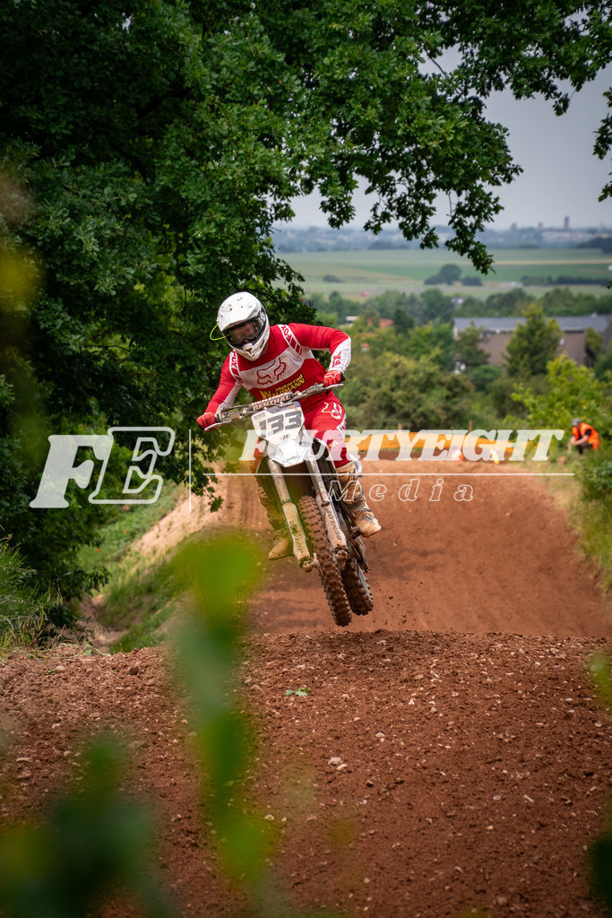 DSC02516 | fourtyeightmedia - Realisiert mit Pictrs.com