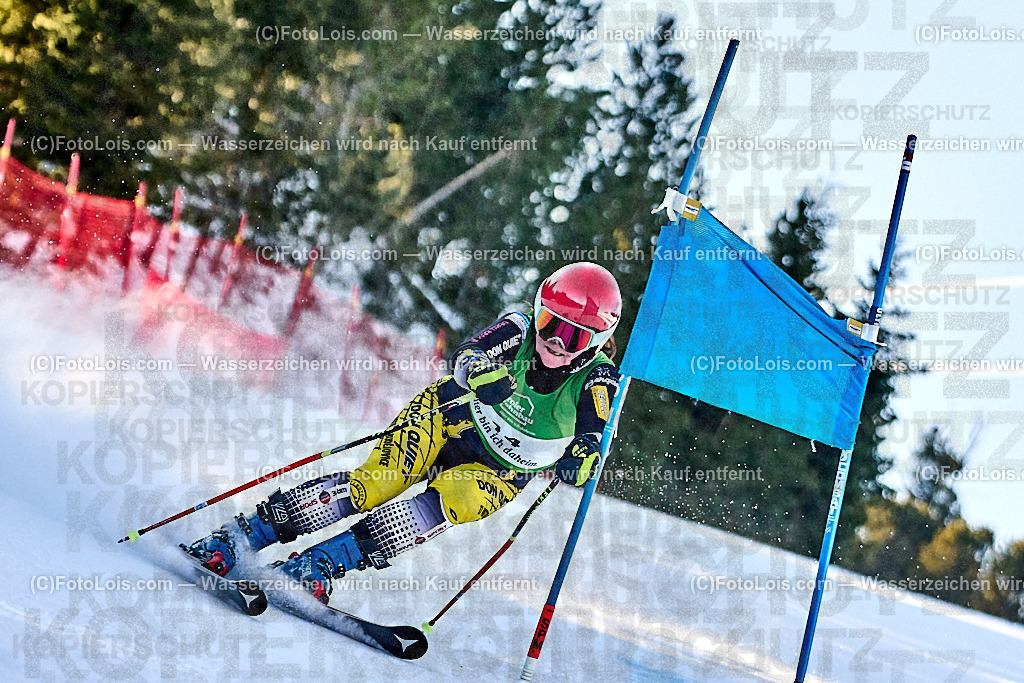 _ALP3816_FIS-Masters-GS-II_Glungezer_Hendrychova Lucie | FIS-MASTERS-WorldCup am Glungezer, GiantSlalom-II, So 18. Jänner 2026.