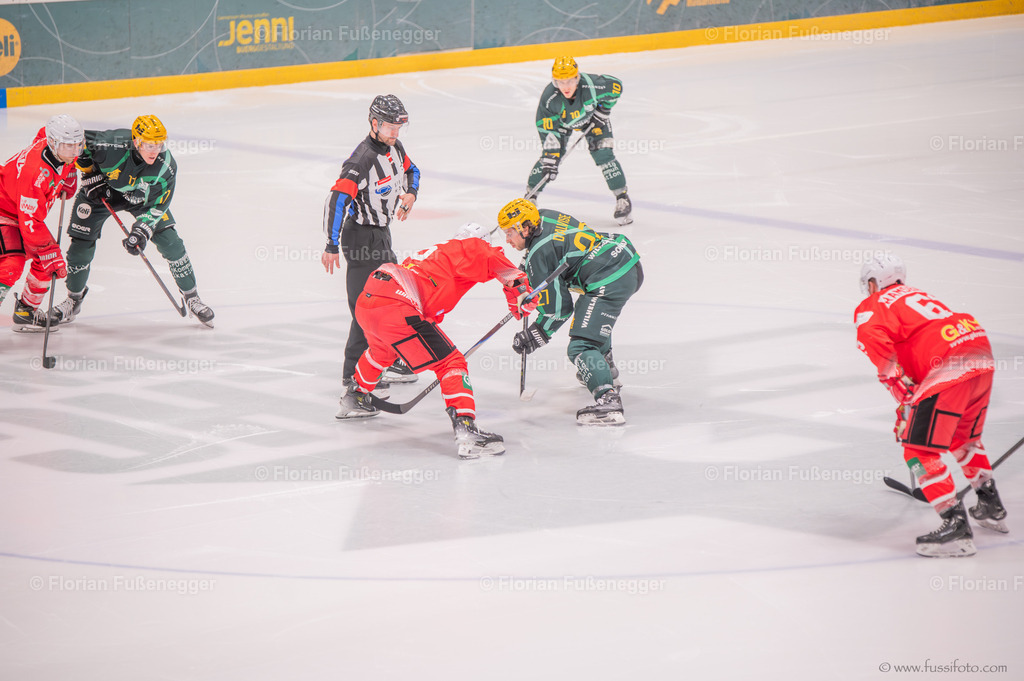 DSC_8094 | "Fussifoto.com – Ihr Ansprechpartner für hochwertige Fotografie! Entdecken Sie kreative Bilder und professionelle Dienstleistungen. Kontaktieren Sie uns für Ihre Projekte!"