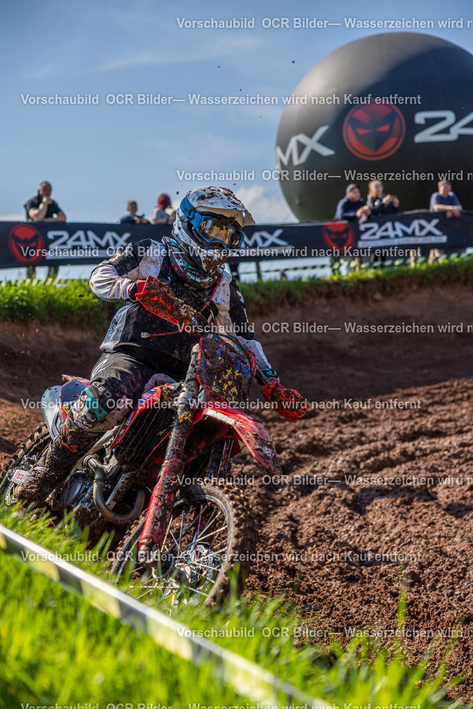 GCC Walldorf Sa R3-2953 | OCR Bilder Fotograf Eisenach Michael Schröder