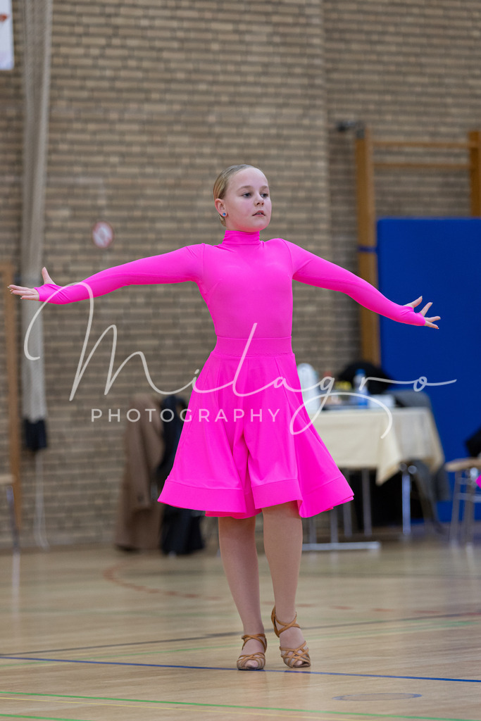 IMG_0202 | milagro-photography