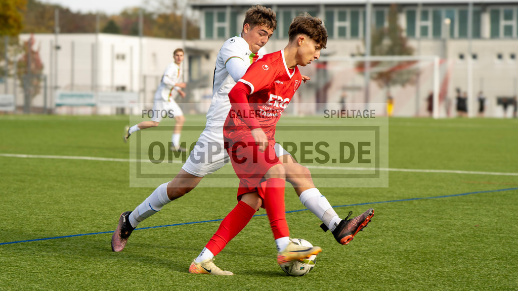 _OMG0208 | www.omgpictures.de, Sportfotograf, Verein, Fotograf, Baden Württemberg, Stuttgart, Heilbronn, omgpictures, Spieltag,  - Realisiert mit Pictrs.com