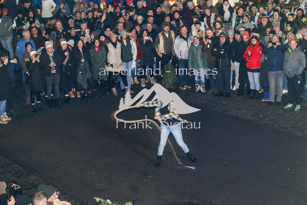 OE7A9127 | Medien- Sport- Entertainmentfotos