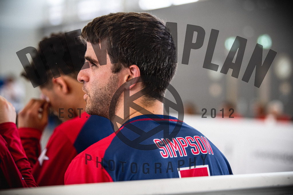 DKP-1611 | Drew Kaplan Photography