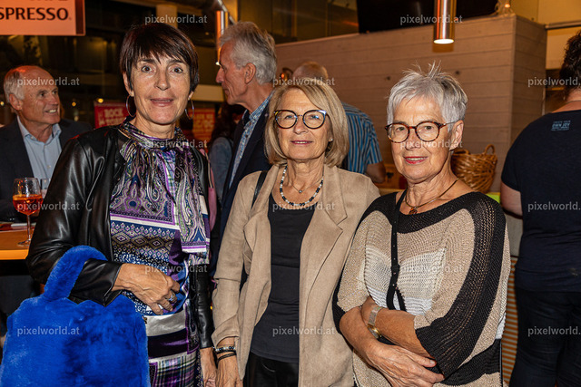 KELAG Big-Band in Feldkirchen | Bildershop von pixelworld.at - Realisiert mit Pictrs.com