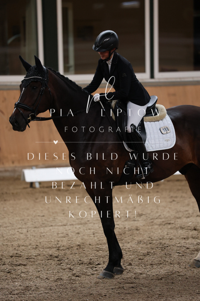 IMGM0767 | pl-fotografie