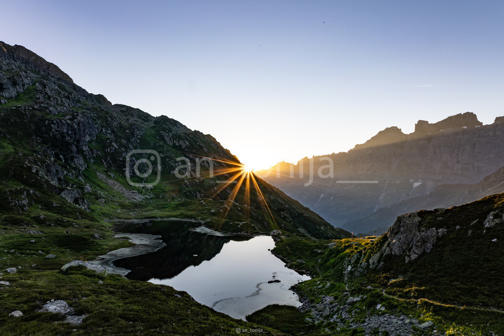 IMG_9008 | antonija-trupina - Realisiert mit Pictrs.com