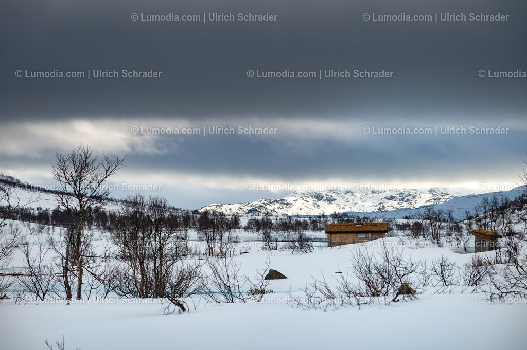 10047-10112 - Winterimpressionen in Norwegen | Stockfoto und Bilderpool mit Bildmaterial aus Deutschland, dem Harz, Halberstadt, Quedlinburg, Wernigerode und weltweit. Qualitativ hochwertige und professionelle Fotos anschauen und kaufen. - Realisiert mit Pictrs.com