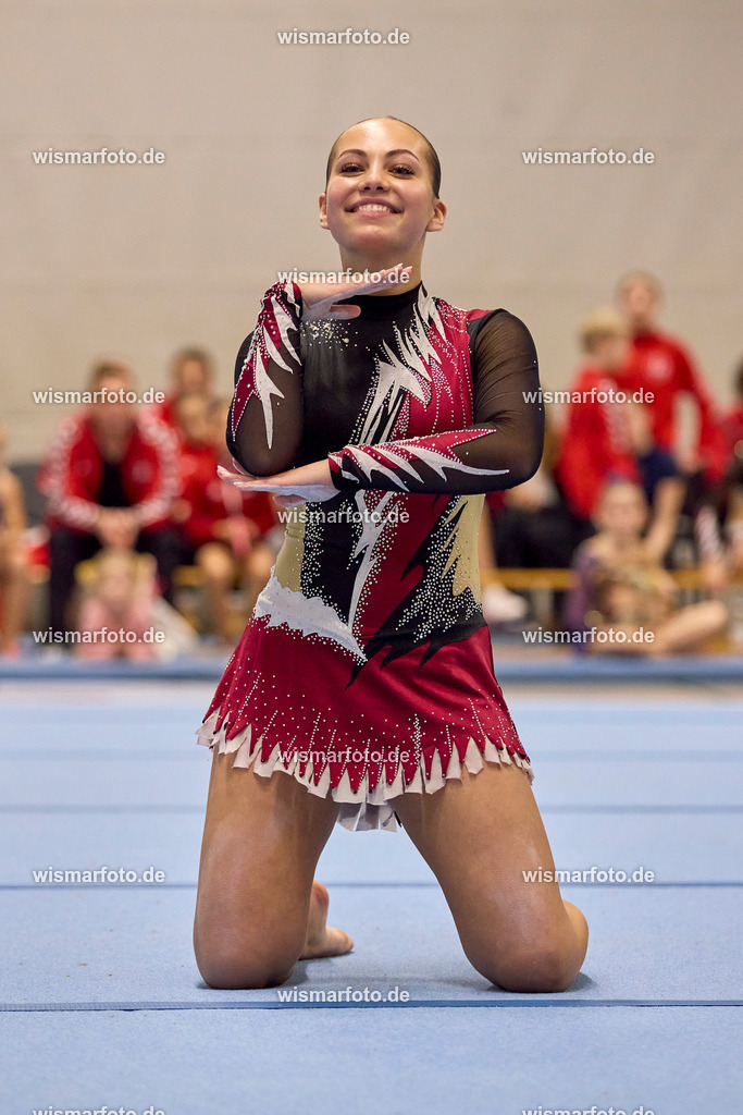 251108_wismar_315 | wismarfoto.de - Realisiert mit Pictrs.com