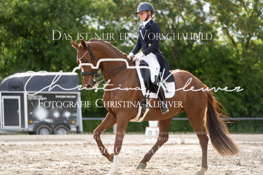 DSC08757 | Christina-Kleuver