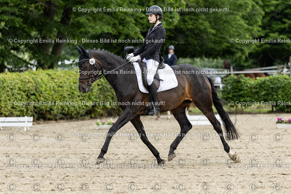 CL5A9641 | Emilia Reinking Fotografie - Realisiert mit Pictrs.com