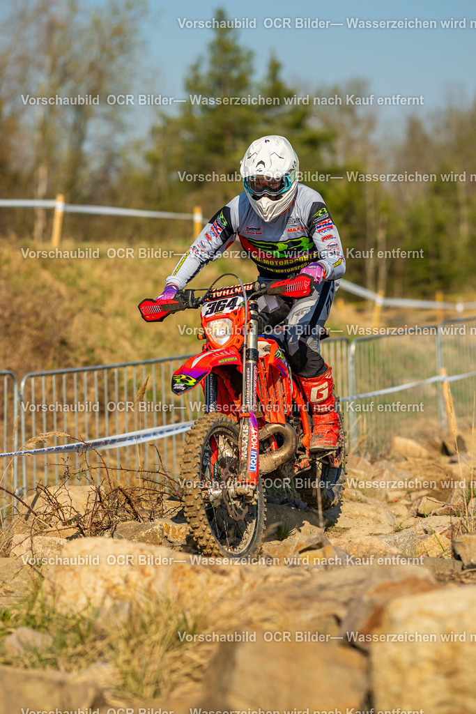 DEM Dahlen 2026 Sonntag R6-1392 | OCR Bilder Fotograf Eisenach Michael Schröder