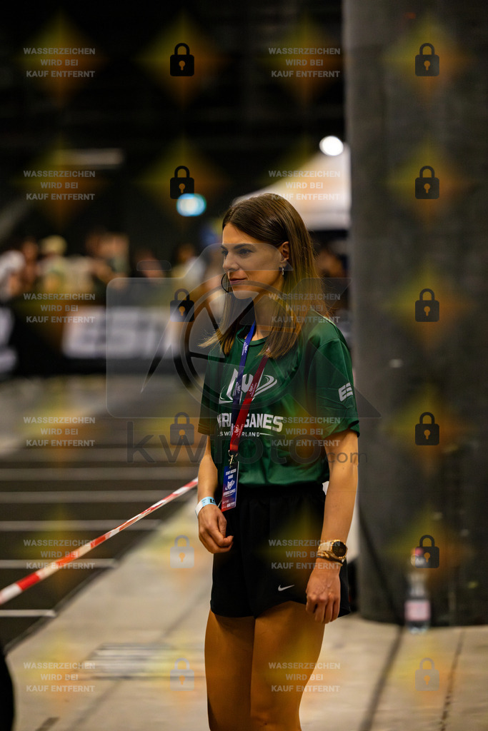 Hybrid Games 2026-1584 | KW-Foto