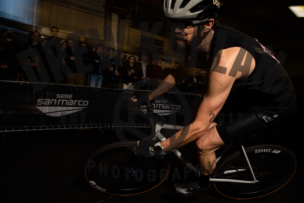 DKP-1908 | Drew Kaplan Photography