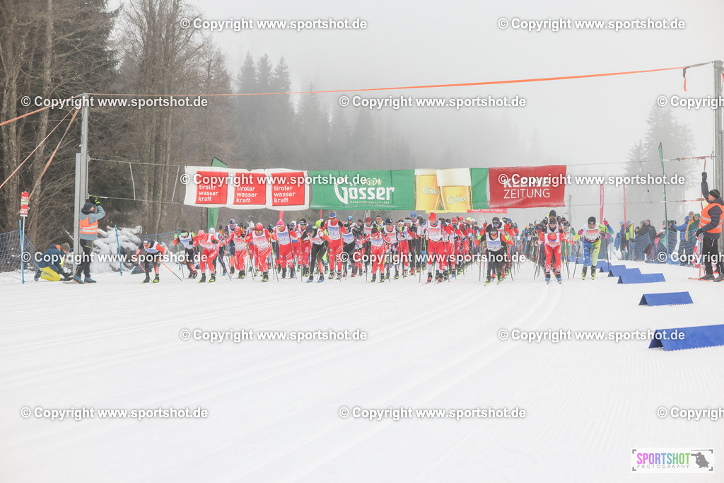 SZI_7526 | Dolomitenlauf 2026 #dolomitenlauf_lienz #dolomitenlauf #worldloppet #dolomitensport #obertilliach #yourpictrs #sportshot_your_pictrs