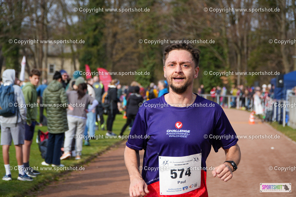 DSC06799 | #forstenriedervolkslauf #volkslauf #forstenried #forstenriedersc #yourpictrs #sportshot_your_pictrs