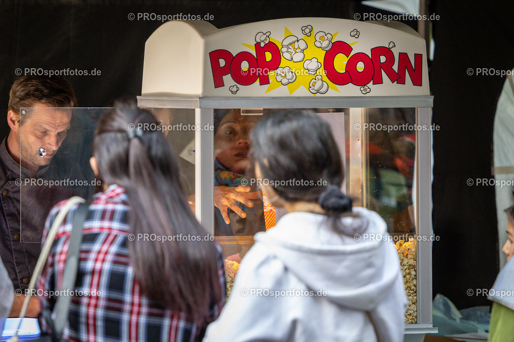 13. Koelner Leselauf in Koeln, 25.05.2023 | Impressionen vom 13. Koelner Leselauf am 25.05.2023 im Sportpark Muengersdorf in Koeln. Foto: BEAUTIFUL SPORTS/Axel Kohring
