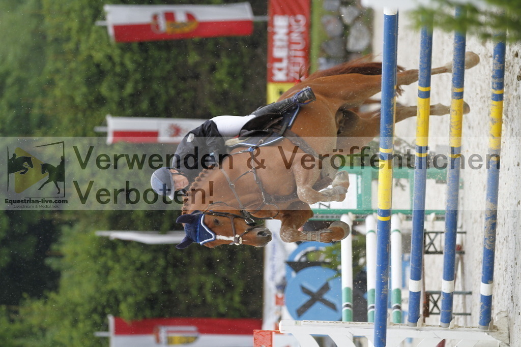 _MG_1573 | equestrian-live-com