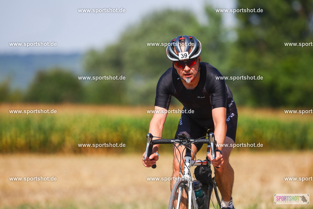 TRA59260 | Gerasdorf Triathlon 2025 #p3event_agentur #gerasdorftriathlon #triathlongerasdorf #p3triathlon #yourpictrs #sportshot_your_pictrs
