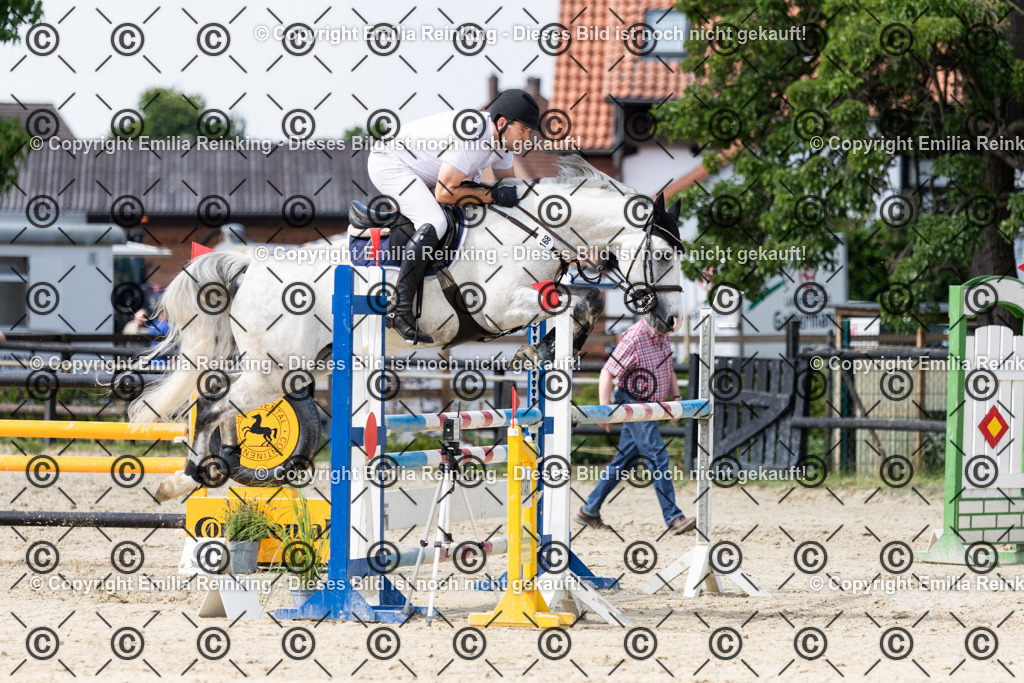 CL5A8682 | Emilia Reinking Fotografie - Realisiert mit Pictrs.com