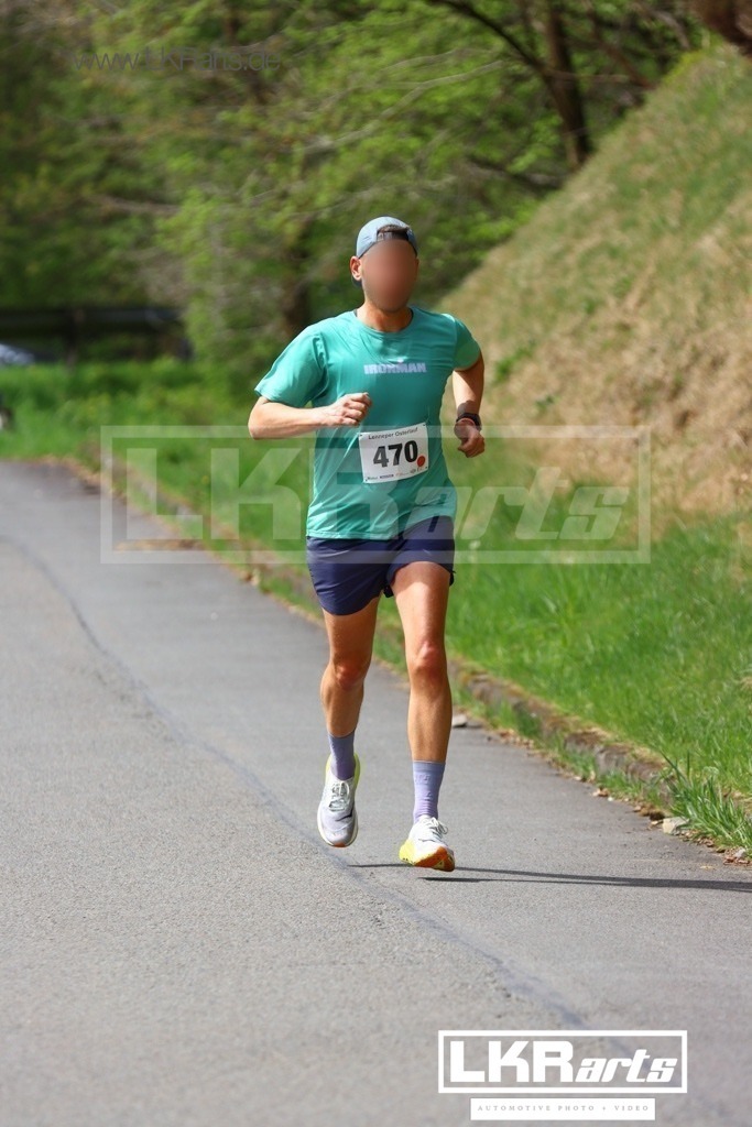 IMG_3328 | Motorsportfotografie und Sportfotografie aus Remscheid. - Realisiert mit Pictrs.com