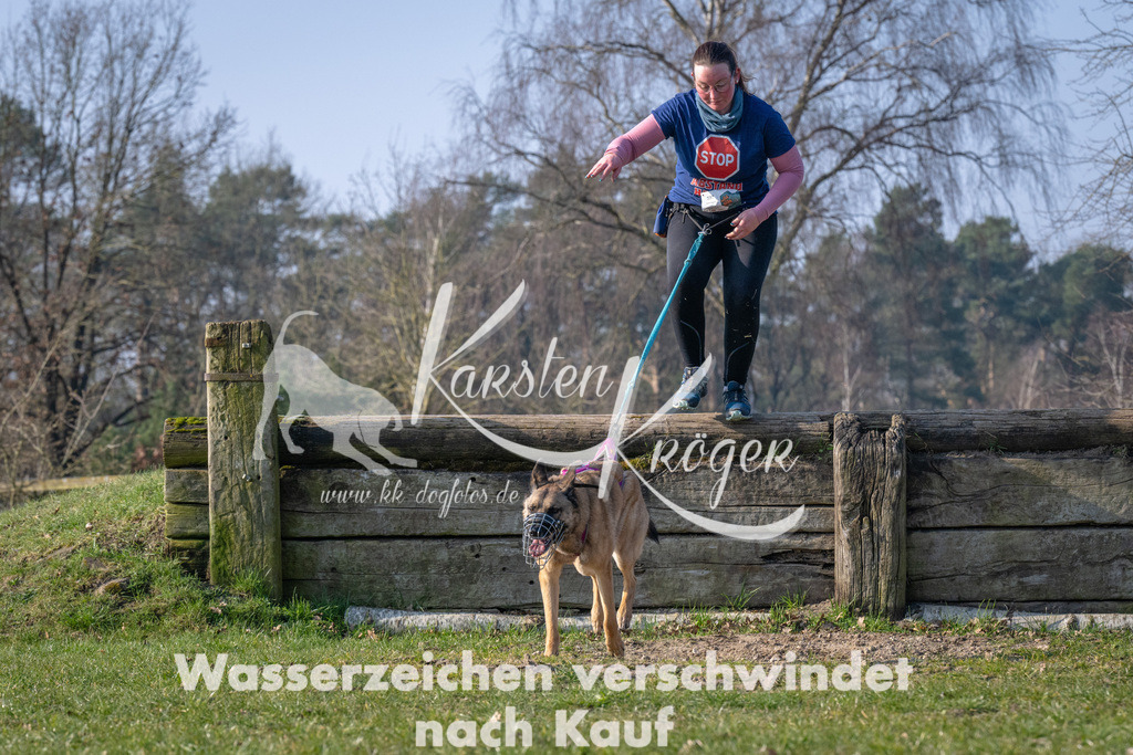 _ZZ91626 | kk-dogfotos