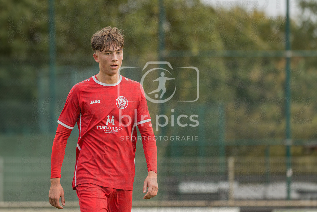 blr.pics_FC Oberneuland - JFV Bremen II | Professionelle Fußball- und Sportfotografie. Spielbilder online ansehen und kaufen – Einzelbilder oder komplette Galerien in hoher Qualität.