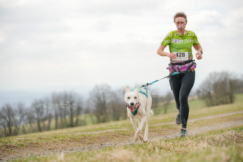 CaniXRunSA-161 | stephaniefillaphotographie - Realisiert mit Pictrs.com